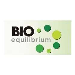 Bioequilibrium foto 1